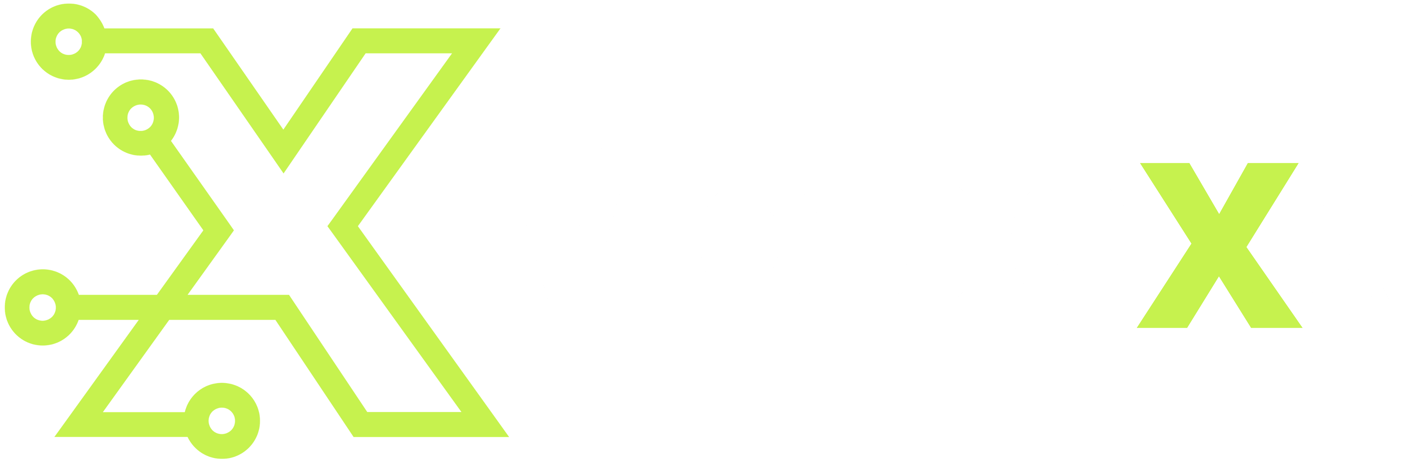 Mobexa